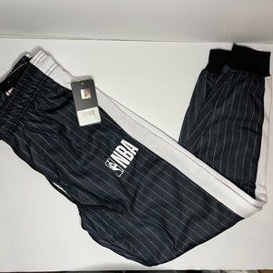 NBA Men's Joggers